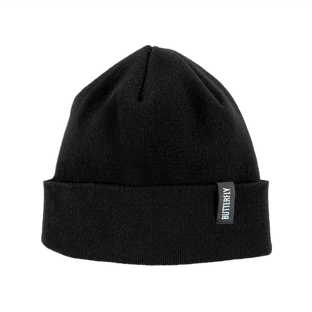 ☆人気☆【Reinsein】☆Butterfly stripe knit bucketha.t☆ 11-29-22-Butter-Butterfly-